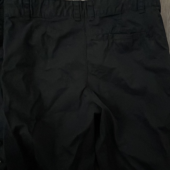 Perfect for Easter - Picture 2 of 4